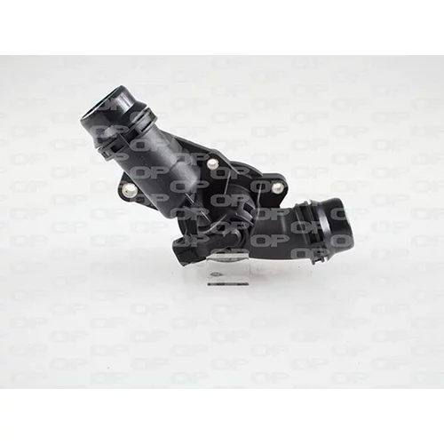 Termostat chladenia OPEN PARTS TRM1093.00