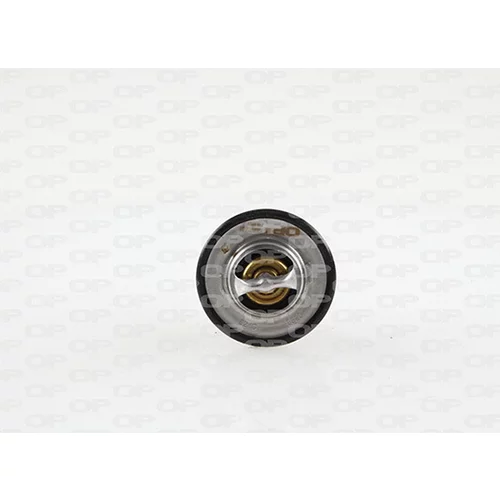 Termostat chladenia OPEN PARTS TRM1115.00