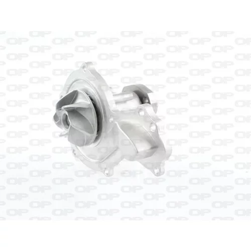 Vodné čerpadlo, chladenie motora OPEN PARTS WAP8037.00