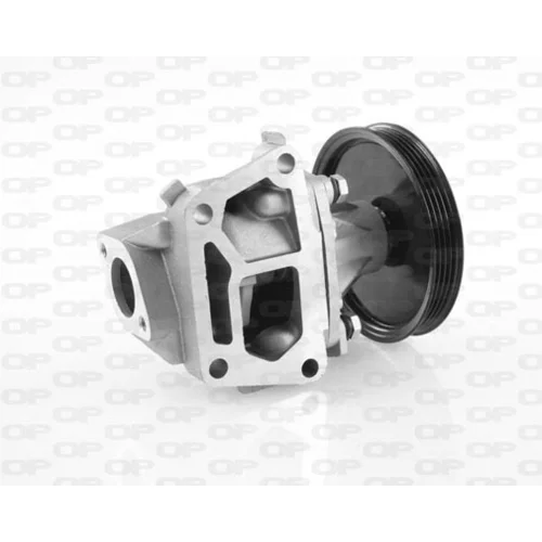 Vodné čerpadlo, chladenie motora OPEN PARTS WAP8099.10