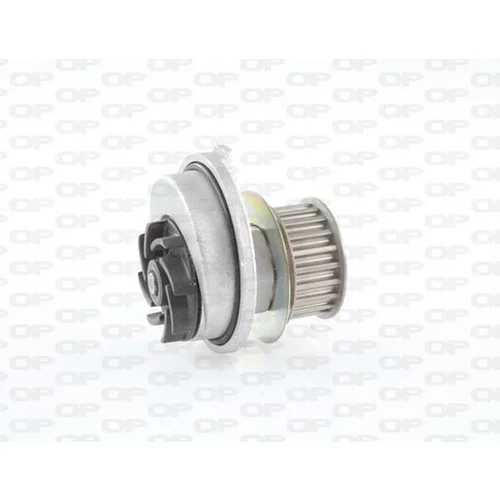 Vodné čerpadlo, chladenie motora OPEN PARTS WAP8105.00