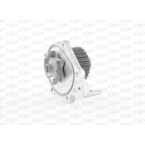 Vodné čerpadlo, chladenie motora WAP8117.00 (OPEN PARTS)