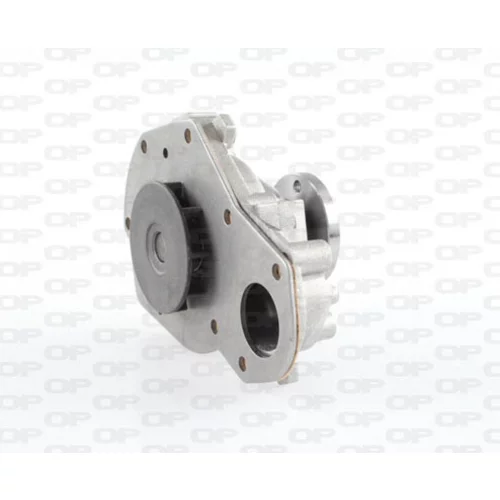 Vodné čerpadlo, chladenie motora OPEN PARTS WAP8163.00