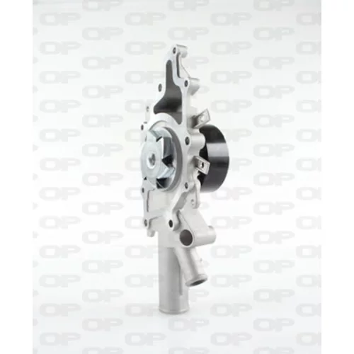 Vodné čerpadlo, chladenie motora OPEN PARTS WAP8324.00
