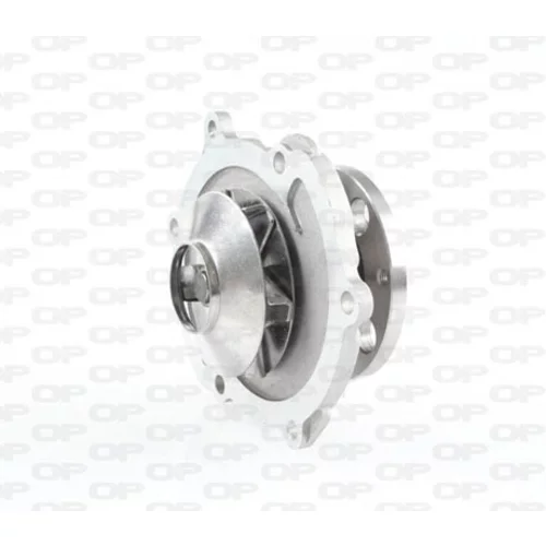 Vodné čerpadlo, chladenie motora OPEN PARTS WAP8495.00