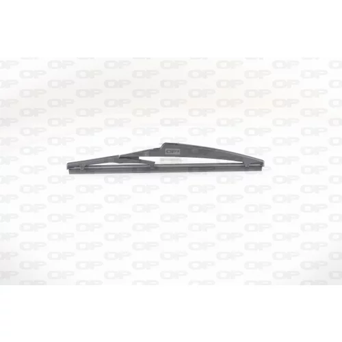 Stieracia lišta OPEN PARTS WBR7048.00