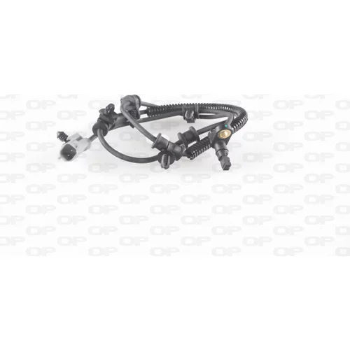 Snímač počtu otáčok kolesa OPEN PARTS ABS1108.00