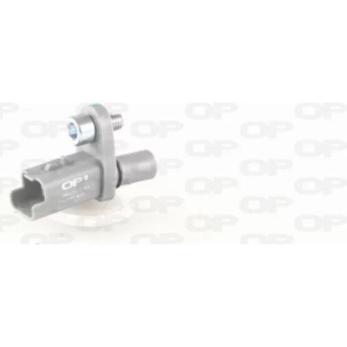 Snímač počtu otáčok kolesa OPEN PARTS ABS1132.00