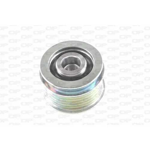 Voľnobežka alternátora OPEN PARTS ACA3001.00
