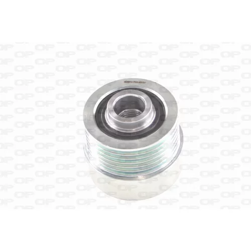 Voľnobežka alternátora OPEN PARTS ACA3008.00