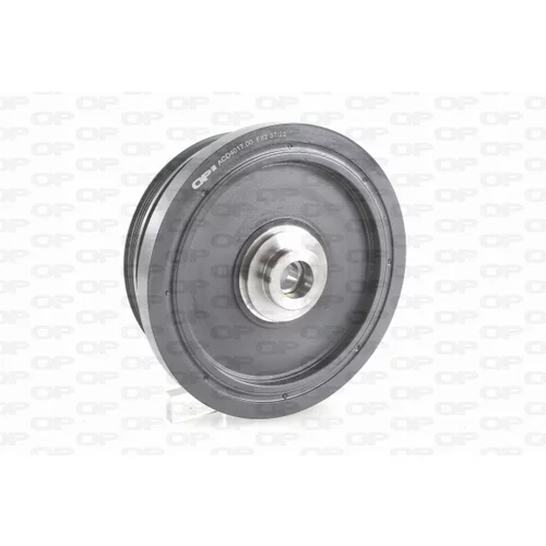 Remenica kľukového hriadeľa OPEN PARTS ACD4017.00