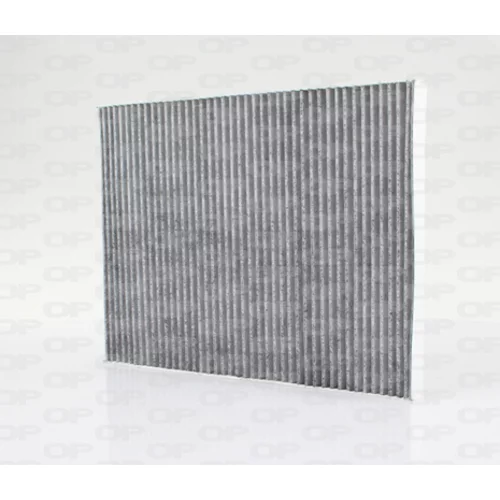 Filter vnútorného priestoru OPEN PARTS CAF2063.11
