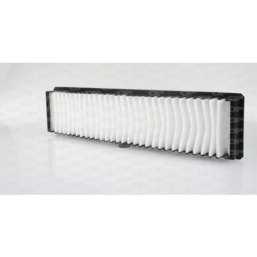 Filter vnútorného priestoru OPEN PARTS CAF2096.01