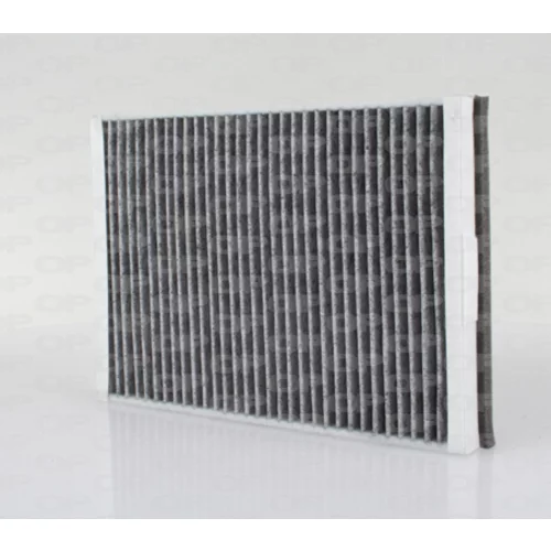 Filter vnútorného priestoru OPEN PARTS CAF2126.11