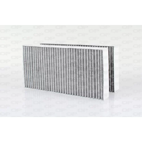 Filter vnútorného priestoru OPEN PARTS CAF2128.12