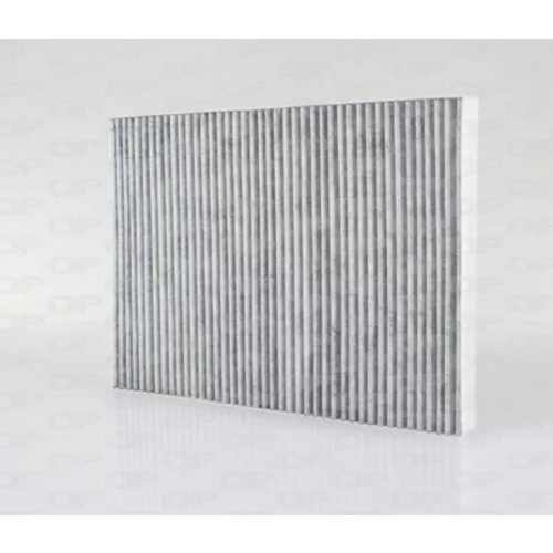 Filter vnútorného priestoru OPEN PARTS CAF2157.11