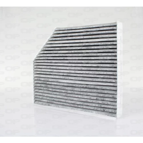 Filter vnútorného priestoru OPEN PARTS CAF2201.11