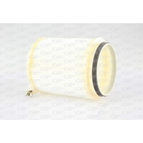 Filter vnútorného priestoru OPEN PARTS CAF2236.01