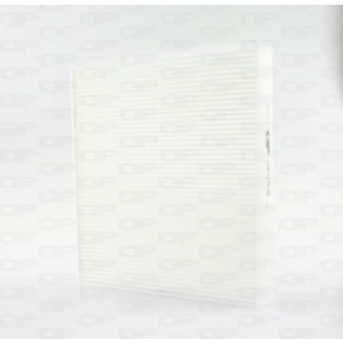 Filter vnútorného priestoru OPEN PARTS CAF2276.01
