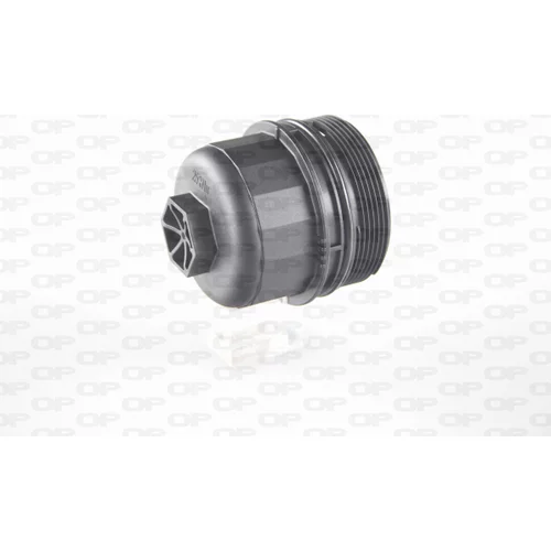 Veko, puzdro olejového filtra OPEN PARTS CAP0014.00