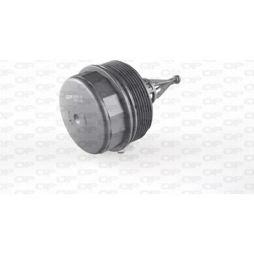 Veko, puzdro olejového filtra OPEN PARTS CAP0031.00