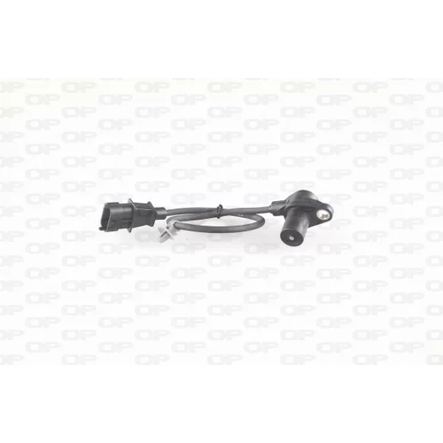 Snímač impulzov kľukového hriadeľa OPEN PARTS CKP1093.00