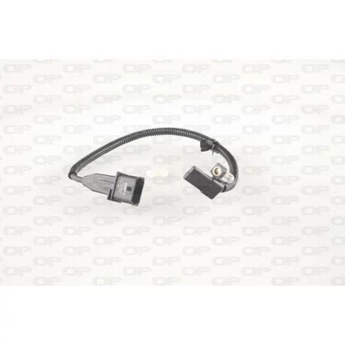 Snímač impulzov kľukového hriadeľa OPEN PARTS CKP1094.00
