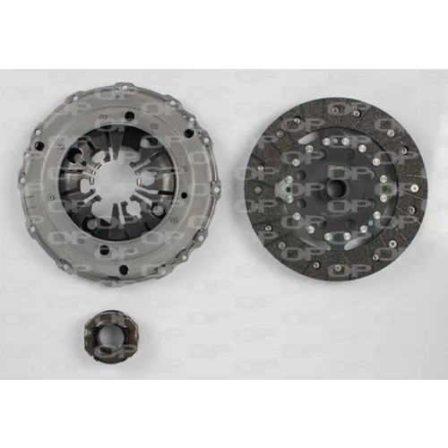 Spojková sada OPEN PARTS CLK9091.03