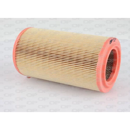 Vzduchový filter OPEN PARTS EAF3130.20