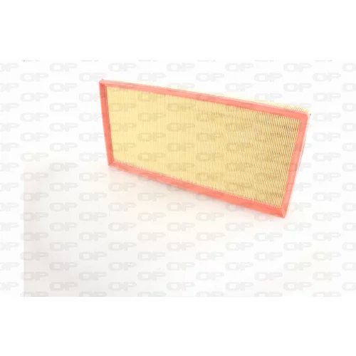 Vzduchový filter OPEN PARTS EAF3152.10