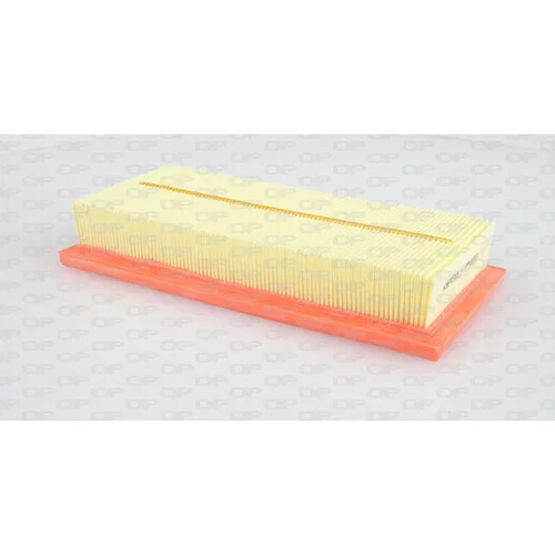 Vzduchový filter OPEN PARTS EAF3164.10