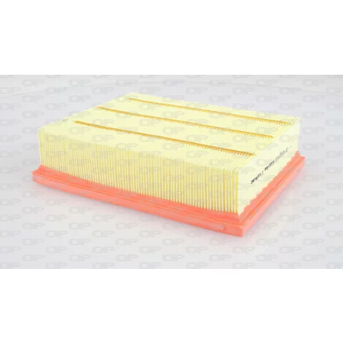 Vzduchový filter OPEN PARTS EAF3199.10