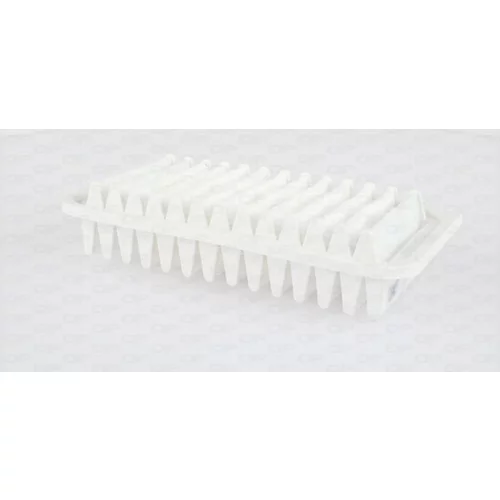 Vzduchový filter OPEN PARTS EAF3367.10
