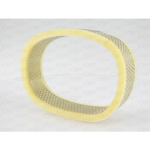 Vzduchový filter OPEN PARTS EAF3422.30