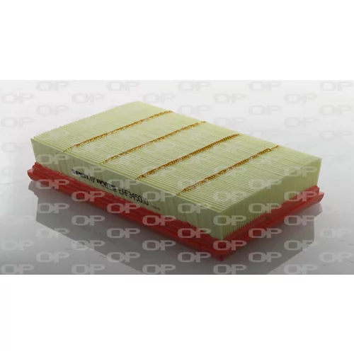 Vzduchový filter OPEN PARTS EAF3450.10