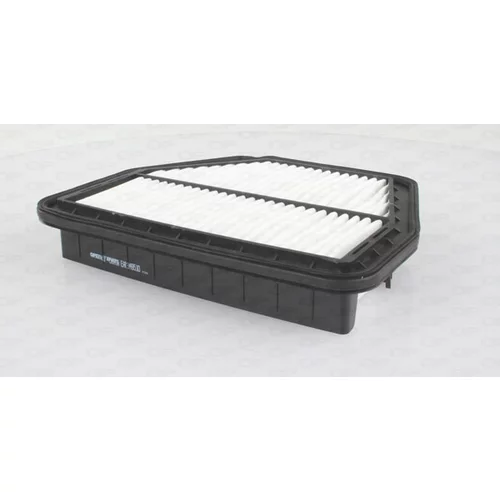 Vzduchový filter OPEN PARTS EAF3495.10