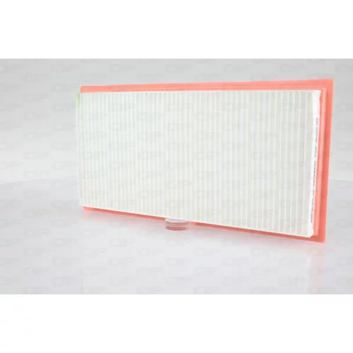 Vzduchový filter OPEN PARTS EAF3605.10