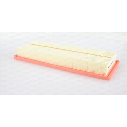 Vzduchový filter OPEN PARTS EAF3616.10