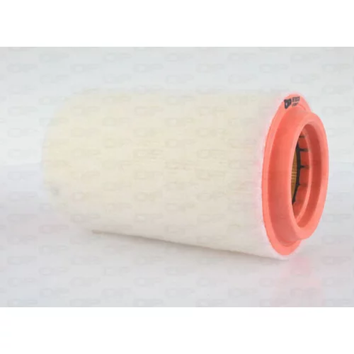 Vzduchový filter OPEN PARTS EAF3620.20
