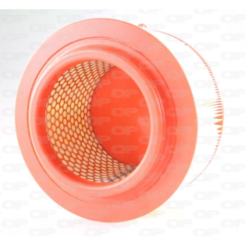 Vzduchový filter OPEN PARTS EAF3685.20