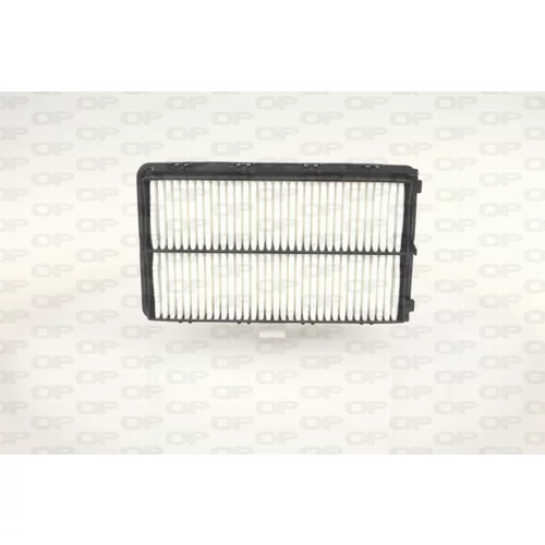 Vzduchový filter OPEN PARTS EAF3755.10