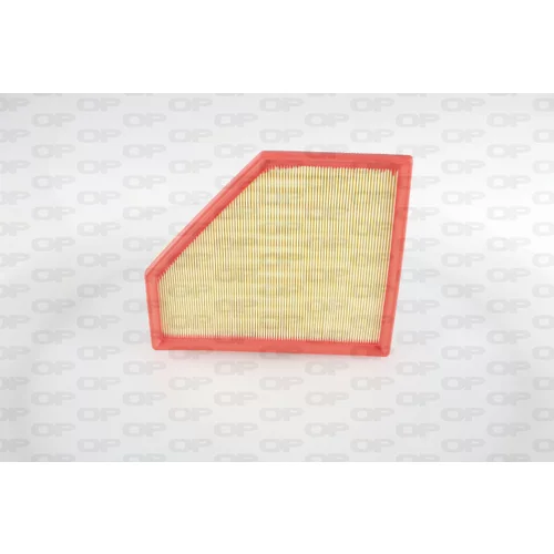 Vzduchový filter OPEN PARTS EAF3761.10
