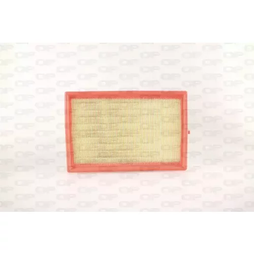 Vzduchový filter OPEN PARTS EAF3790.10