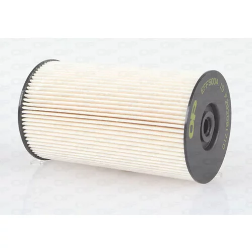 Palivový filter OPEN PARTS EFF5004.10