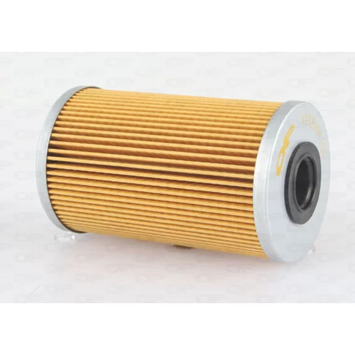 Palivový filter OPEN PARTS EFF5022.10