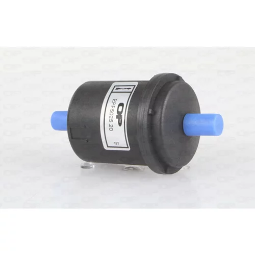 Palivový filter OPEN PARTS EFF5025.20