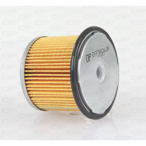 Palivový filter OPEN PARTS EFF5026.10
