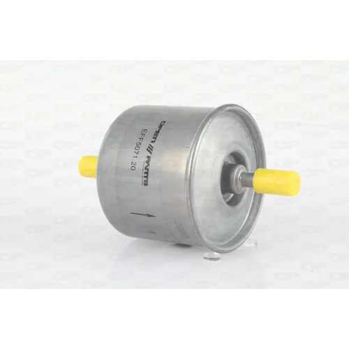 Palivový filter OPEN PARTS EFF5071.20