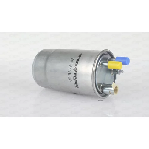 Palivový filter OPEN PARTS EFF5136.20