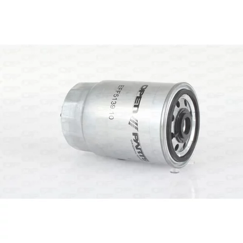 Palivový filter OPEN PARTS EFF5139.10
